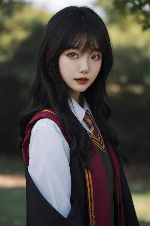 Wonyoung 