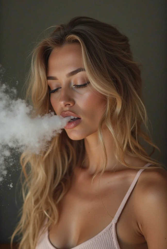 blow job