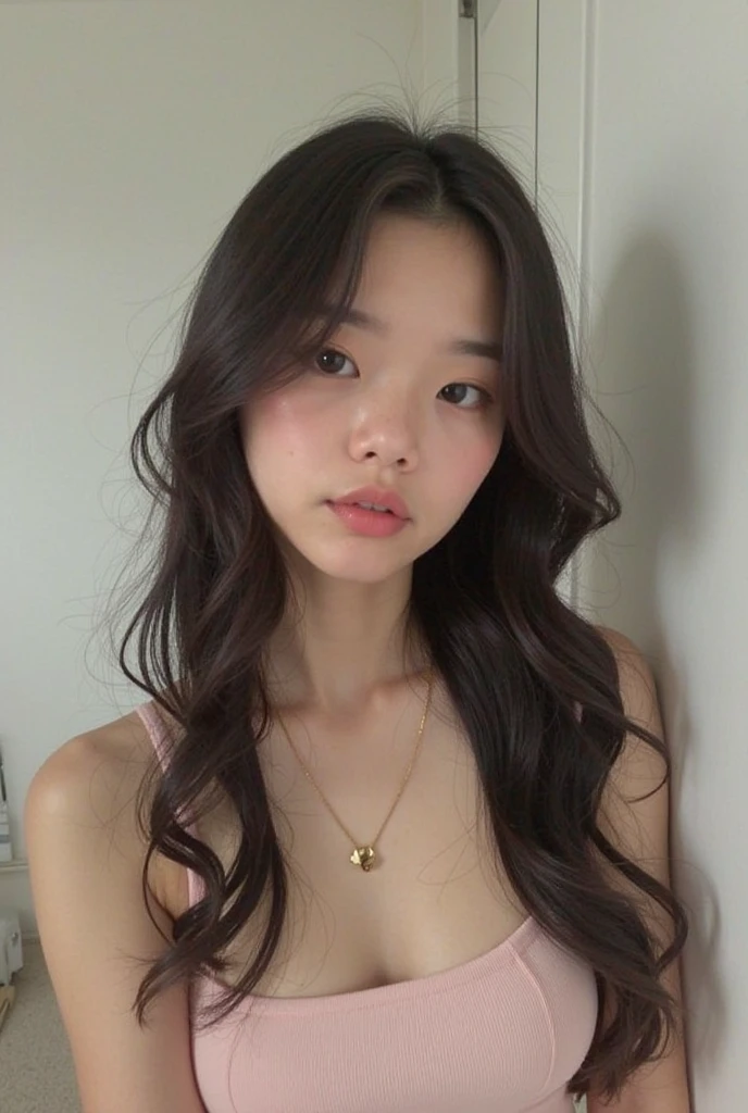 jennie blackpink 
