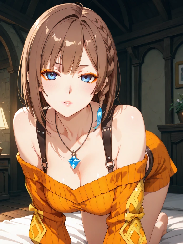 nsfw,cowboy shot,plump,{{{erect nipples}}},{{{thigh focus}}},short hair,forehead,{{yellow headband}},{{{erect nipples}}},nipples through,nipples visible through clothes,{{{{{sweaty skin}}}}},white long camisole,{{white panties}},{{{{fullback panties}}}},{{{Wet clothhes}}},bare tits,{{{{{city}}}}},{{{crowd}}},many mens,audience,multiple mens,{{{audience}}},{{{{{sweaty skin}}}}},{{{long camisole}}},shirt lift,{{{{{bare tits}}}}},{{{{{city}}}}},erect nipples,{{{show off breasts}}},{{{breasts out}}},{{{show off nipple}}},huge breasts,{{{{{tainaka ritsu}}}}},{{{{{in K-ON! style}}}}},exhibitionism,exhibitionism,public indecency,embarrassed,aroused,{{{masterpiece}}},{{{best quality}}},{{ultra-detailed}},{illustration},{{an extremely delicate and beautiful}}