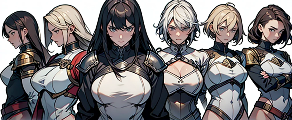 1girl, blonde hair, spider, spider web, silk, green eyes, konosuba, large breasts, waifu, muscular
masterpiece, best quality, highly detailed, error-free, well detailed, extremely well done, extremely detailed eyes, extremely well drawn and done nose