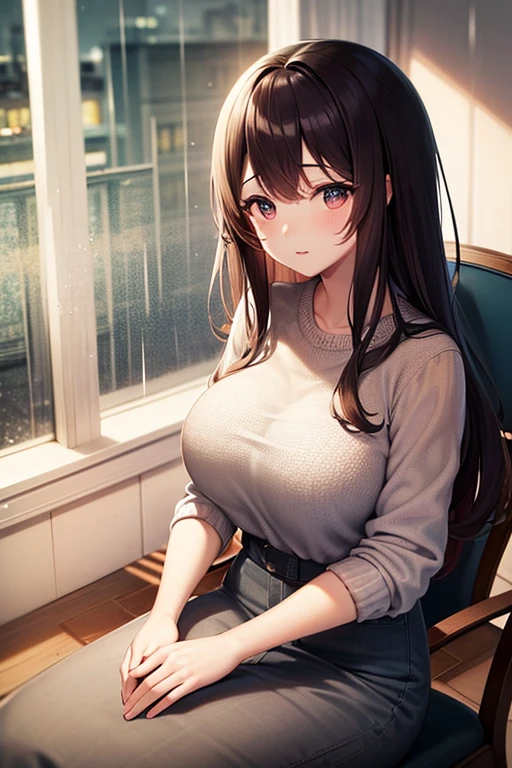 tit