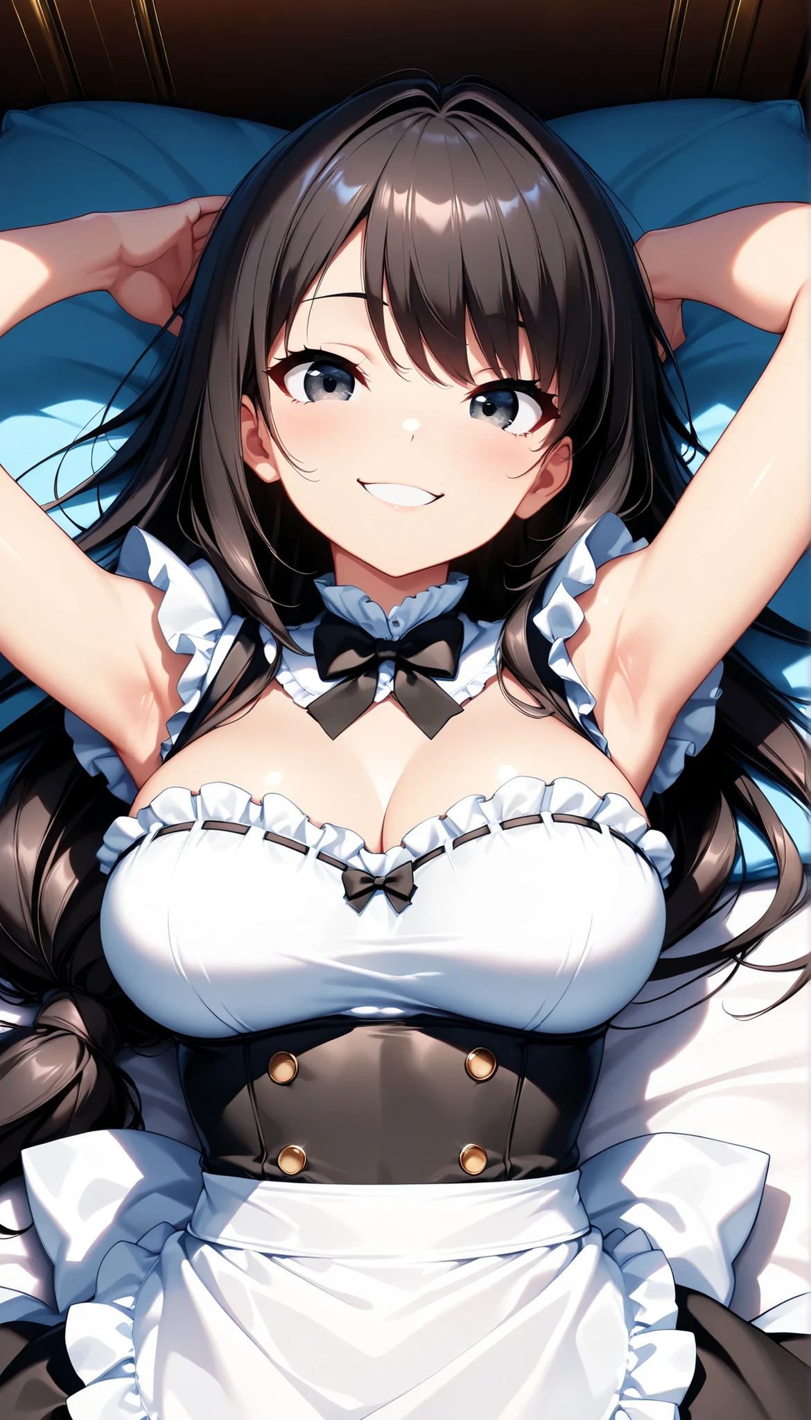 atago_(Azur_lane)