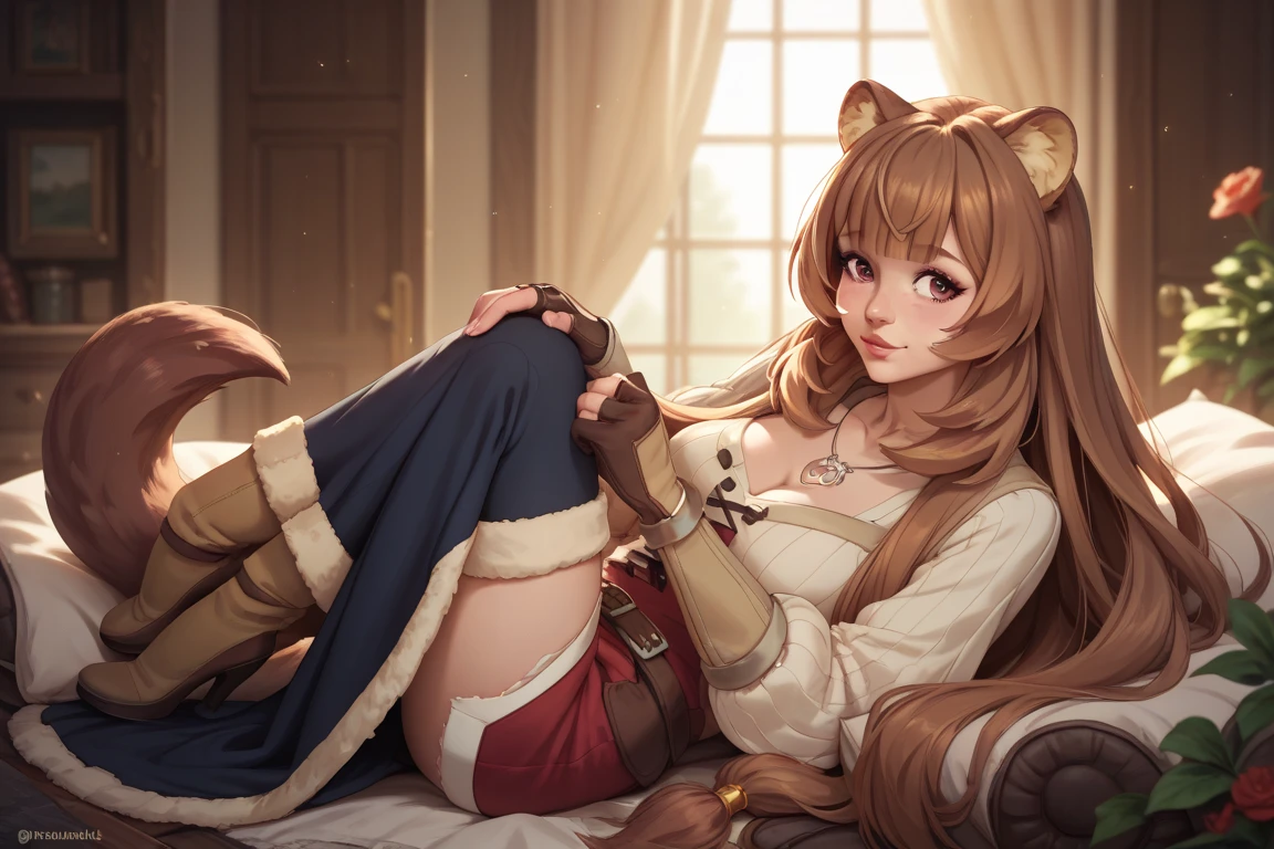 libido , Itchy , Immature nymph , Clothing erotica , bunny , Seduce