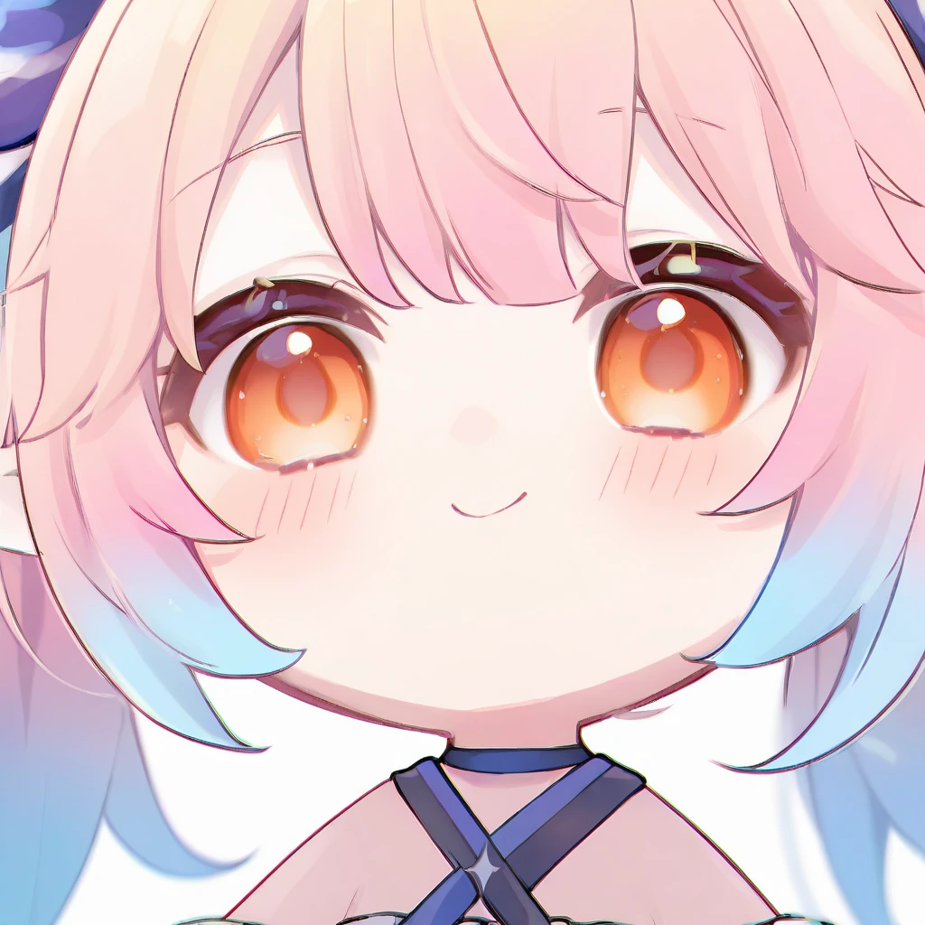 Highest quality、Great quality、16K、alone、fluffy、Furry、 A sparkling fantasy world where super cute beast girls jump around happily、cat beastman、Cat-like pupils、Vertical pupil、Cat Ears、Cat's lower body、Cat's legs、Reverse jointed feet、The jointed hind leg of an animal、covered in fur up to the waist、Completely naked、Long, saggy small breasts、Long Breasts、Saggy breasts、Huge nipples、Upturned nipples、Wide-open legs、fertilized egg cell、Sperm crowding around the egg、Obtaining sperm、Giant sperm、Enlarged labia、Love juice overflowing from the vaginal opening