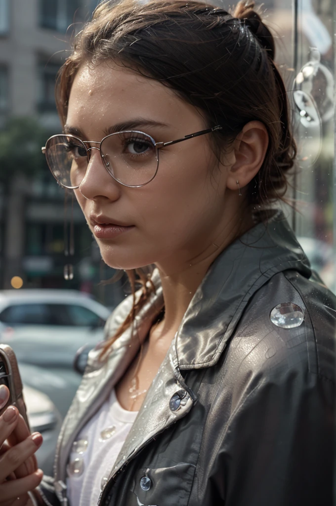(VeronicaMars:0.99) Wearing a (leather harness, goggles, and cargo pants), (RAW, analog, Nikon Z 85mm, award winning glamour photograph, ((best quality)), ((masterpiece)), ((realistic)), radiant light rays, highres, detailed facial features, high detail, sharp focus, smooth, aesthetic, extremely detailed, stamp, octane render, photo_\(ultra\), photorealistic, realistic, post-processing, max detail, realistic shadows, roughness, natural skin texture, real life, ultra realistic, photorealism, photography, 8k uhd, photography, hdr, intricate, elegant, highly detailed, sharp focus, radiant light rays), ( (skin:1.1), (artstation:1.2),( epic realistic:1.3), (hdr:1.4), (violetshot:0.7), intricate details, (rutkowski:0.8), intricate , cinematic, detailed, muted colors)<lora:epiNoiseoffset_v2Pynoise:1.0>