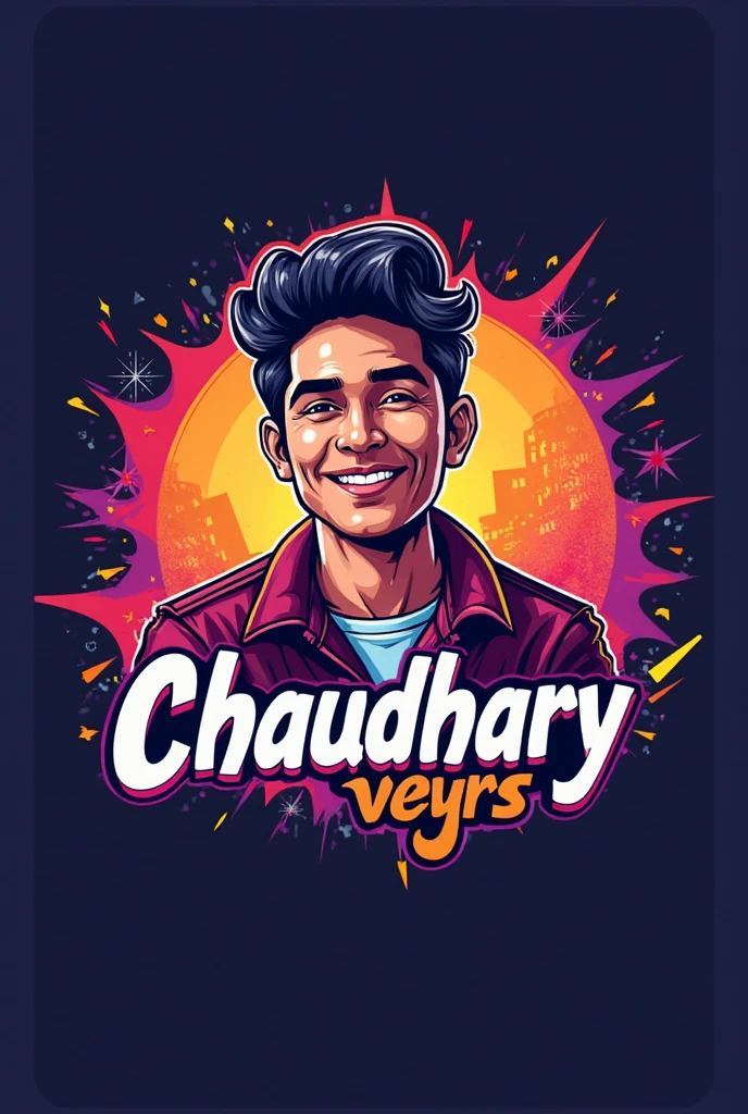 Make a boy  musical album (tu chahiye) song
Lycrics - (Sparkey Meena)
