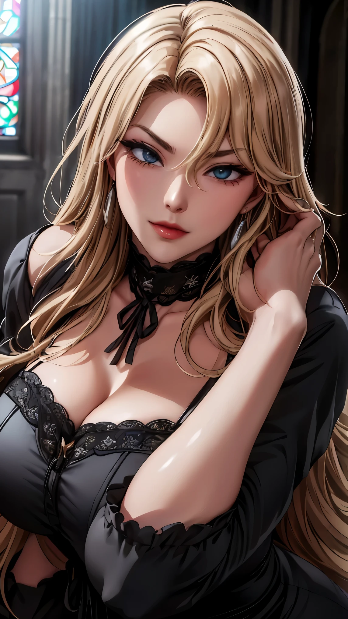 extreme face close-up,(random reclining poses:1.2),(random sexy clothes),(Thin type:1.8),(big breasts),(random hairstyle),(Highest image quality,(8k),ultra-realistic,best quality, high quality, high definition, high quality texture,high detail,beautiful detailed,fine detailed,extremely detailed cg,detailed texture,a realistic representation of the face,masterpiece,Sense of presence)