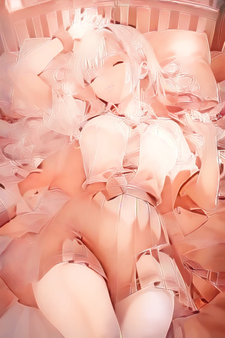 ((Best Quality, 8K, Masterpiece: 1.3)), big body, 1.85 height,woman in sheer sexy lingerie Sharp: 1.2, Perfect Body Beauty: 1.4, Slim Abs: 1.2, Long Wavy Hair, ((Large Breasts: 1.2)), Cleavage, sexy hips, atletic hips,perfect hips,(Thin White Unbutton Oversized Shirt: 1.1), City Street: 1.2, Highly Detailed Facial and Skin Texture, Delicate Eyes, Double Eyelids, Seductive, (Aroused: 1.3), fishnets,lingerie lace, stockings sexy, nylon legs,