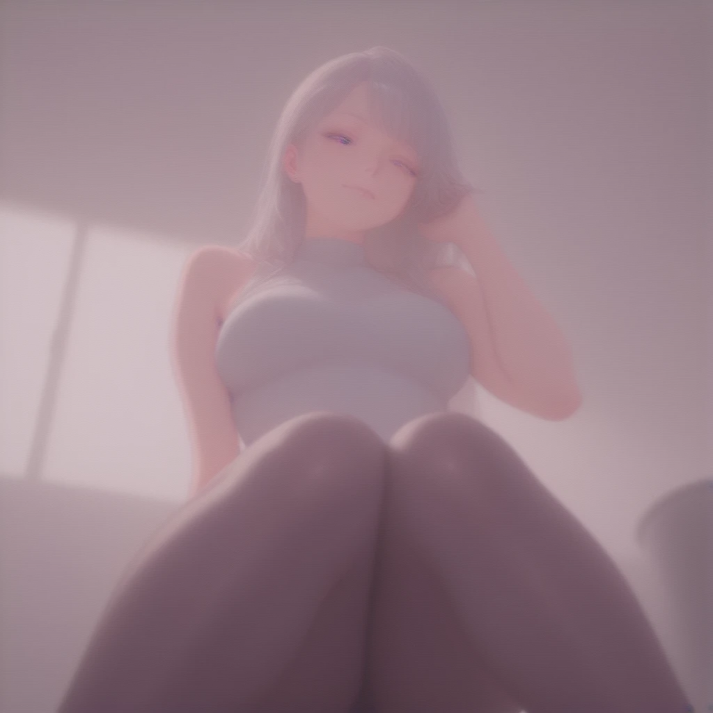 (illustration:1.1),(best quality),(masterpiece:1.1),spider-gwen,((snow)),plum blossom,chinese pavilion,depth of field,looking at viewer, <lora:Colorwater_v4:0.5>
