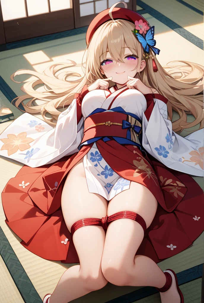 Japonaise sexy