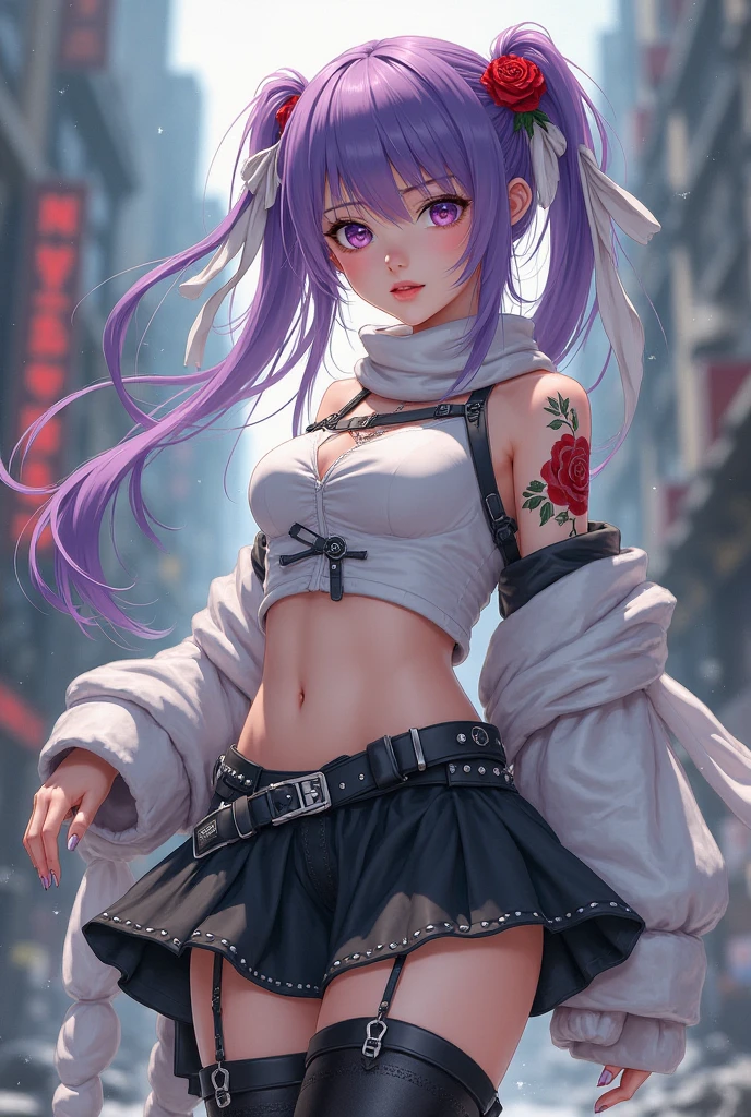 NSFW, (hard disk, claro, fractal), 1woman with colored hair em a sexy outfit, wearemg a skirt, liftemg her skirt, bunda grande, bunda bonita, bunda proporcional ao corpo dela, havemg with a man, penetration, penetration , em , 16k, very high resolution, havemg sexy with a guy, cum bunda, bunda surrada, bater na bunda dela, estranhos agarram a bunda dela