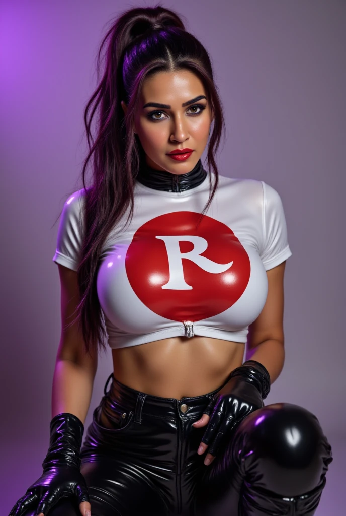SeaArt Robot
Upscaling
07:33:03
((master part))) , ((ultra realistic )), ((Ultra realismo )) , ((HDR )), ((4k definition )), mulher alta ((extremely realistic)), 20s, healthy body (Realistic), Middle breast (ultra realistic), ((Ultra Lighting)), Roupas coloridas Cyber ((Realistic)) , ((fotorrealista )) , ((sem calcinha )) , ((4k realista )), PELE BRANCA Ligeiramente WET ((ultra realistic )), longos cabelos crespos vermelhos cacheados ((ultra realistic )) , SEXY CYBERNETIC CLOTHES ((ultra realista 4k)), na cama , deitado (( Realistic , com fones de ouvido ligados (( super realistic )) , ((4k resolution)) , andando nas ruas a noite ((ultra realistic)) , (( HDR )), Cena sedutora ((ultra realistic)) , realizando uma cena provocativa , ((Ultra resolution)) , ((8k ) ), mulher latina (( realista )) , (( hands on genitalia)) , jovem mulher (( realista)) , camiseta branca (( ultra realista)) , molhada , short de pijama (( ultra realista))