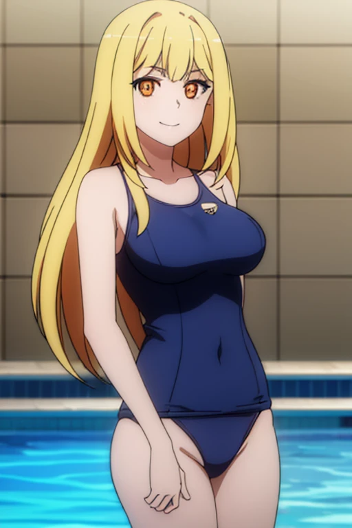 micro swimsuit