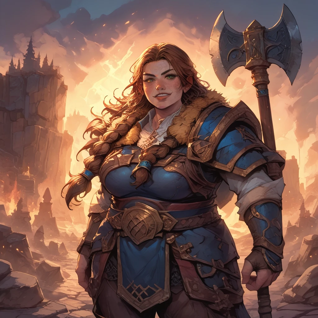 score_9, score_8_up, 8, score_7_up, score_6_up, ((masterpiece)), solo, portrait,
Gigant, gigant character, size difference, clouds, fog, gigantic girl, armor, skirt,
fantasy forest,