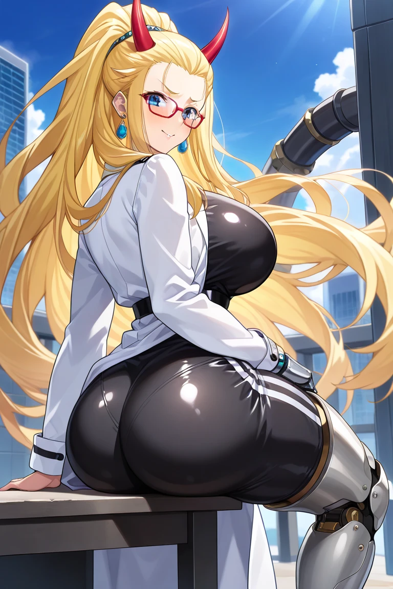 Best quality, massive breasts, massive ass, very curvy, dark brown skin, long blond hair, yellow eyes, slutty, gyaru, full lips, seductive, smiling , blond hair, gyaru, darkskin,white clothing , white clothes, blonde, white hoodie, darkskin, train, inside gym, oversized white hoodie , grey hoodie , front view, sexy, safe for work, curvy woman, huge breasts, front view darkskin, gym black skin, gym , big hoody, white hoody, sitting in the gym, hoody, white hoodie , white hoodie, oversized clothes, white clothes, white clothing , sitting, sits, sitting in gymfront view, facing fronts, front view