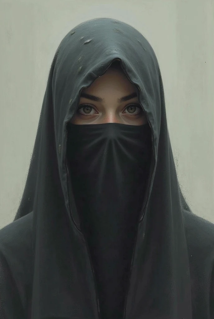 <lora:quiron_blowjobside_v6_lora:1> blowjobsidequiron
<lora:1.5_burqa:0.5> (burqa style:1.1),
beautiful woman, detailed eyes, long eyelashes, eyeshadow, hot colors, (yellow, red),
(masterpiece), (best quality),