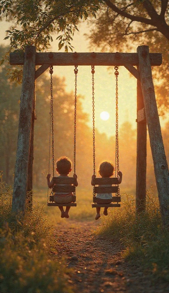 You and I have been a yard since hood, swing , Football,
Cassette, dandy, dreams, that fly for the hem.
Rided bikes, torn pants,
Dreamed of being cooler, чем все boys.
(Bridge)
Kaisar, Bro, remember those days?
How we grew up, without worries, boys.
Laughter in the yard, tag until darkness,
Life flew by, but we're still the same внутри!
Chorus
Время летит, but we're still the same,
Let gray hair not problem, don't get depressed.
Dreamed together, made plans,
So we have grown up - but we haven't stopped!
Couplet 2 (Adult life)
wedding, costume, rings shine,
Toasts, salute, for the happiness of the guys.
Do you remember, we once laughed at this?
Now both have wives and ren!
(Bridge 2)
Kaisar, Bro, that's how,
The ren are screaming - there is a hubbub in the yards again.
We look at them and recognize ourselves,
History spins, but friendship is alive!
Chorus (replay)
Create mp3
