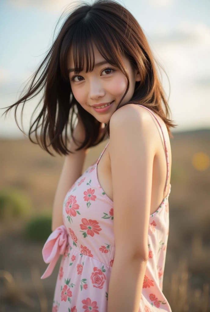 (full body:1.3),nsfw,(nude:1.5),Hyper Reality: 1.35), (Realistic: 1.4), Beautiful Japanese Women, smile, Alone. ((( no makeup in the coal mine))), masterpiece, high quality, high quality, Alone, very nice, Puberty, Only Girl, Well-trained slender body, Muscular, slender body, (( Super :1.4)),(((ロケット))), (high quality)),(( so delicate and beautiful)),(( depth synthesis is very shallow )), ((Incredibly shallow depth of field)). familiar, (( so delicate and beautiful)), ((( depth synthesis is very shallow ))), ((( unbelievably absurd ))), Dark brown hair, let your boyish bob hair flutter, Shag Hair, wolf cut, Big Hair, windで揺れる髪, Slim Body, ((( smaller ))), Like a salon model, cool face :1.4, Androgynous facial features,(:1.3) ,(final:1.2),(Vulgar:1.3),(Ridiculous:1.1),(steam:1.1),(Wet:0.8),(trembling:0.8),(tears:0.7) ,( drools:0.6),(sweat:0.8), opens her mouth, poor, Dynamic Angle, Focus on women, {Particles of light}, detailed background, Soft Writing, (dramatic), sunset, very beautiful sunset, live-action, Realistic, (Blurred Background), (((skinnybody))), (((wind))), ((Movement)), ((Emotion)), ((colorful)), ((baby face)), Wither, Ocean Background, ((( cowboy shot))),(((nsfw))),URZAN-6500-v1.1, (Raw photo:1.2), (Photorealistic), Beautiful detailed girl, Very detailed目と顔,((Pant voice)), Beautiful and fine details,(whole body) (scrawny:1.8),File size is big, nsfw(Huge ), High resolution, Very detailed, Highest quality, [masterpiece:1.6], Awareness-raising, Very detailed, In detail, Highest quality, HVery detailed uniform 8k wallpaper, Cinema Lighting, One Girl、、Cute Japanese 、nsfw((((skinny body))))、Perfect figure、nsfw,(nude:1.5),nsfw,((lying, on back,irresistible,M , Woman,missionary)), nsfw,(M open leg,at bed:1.3)big, longbreasts、[Long Breasts、Heavy chest、H Cup:1.8]、Cute droopy eyes、Beautiful big eyes、nsfw[sexual excitement:1.1]、[Lying in bed:1.5]、Raise your hands、 smile、Shining Eyes、Accentuate your cleavage、Big 