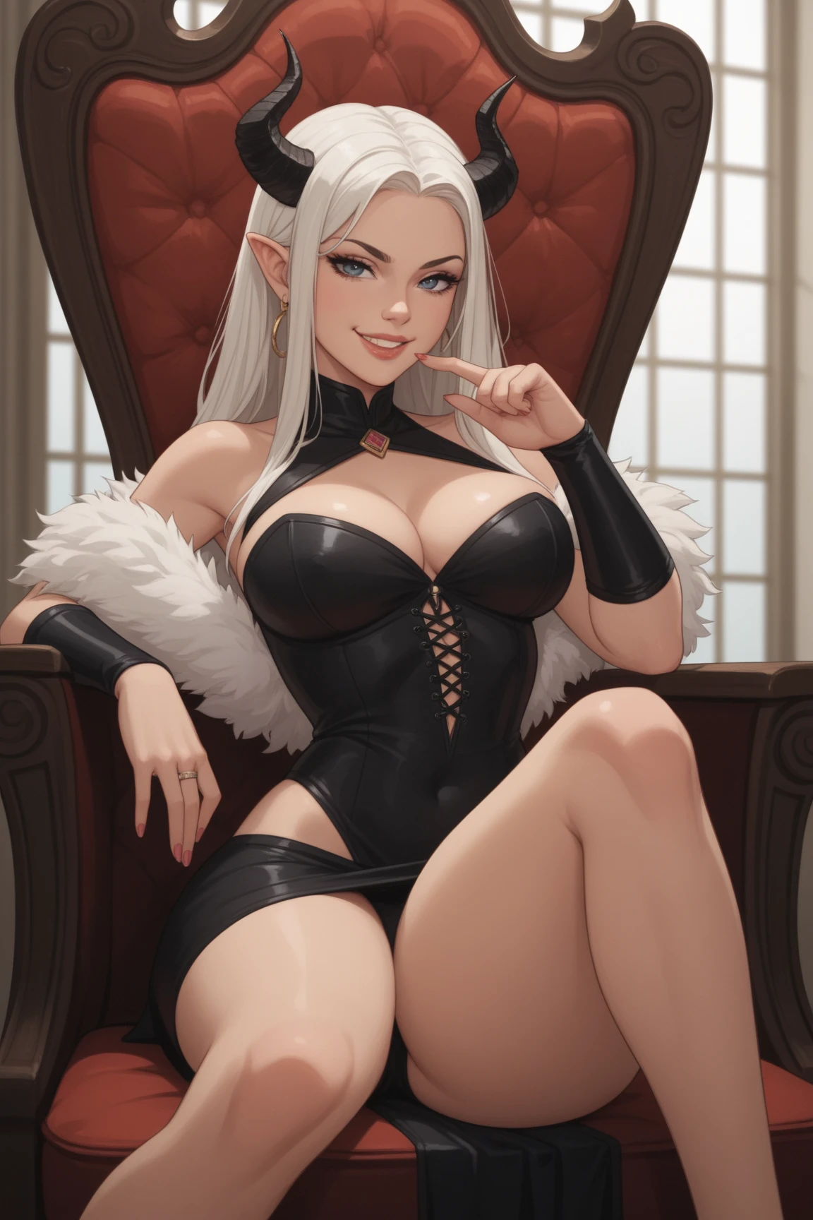 mature woman, milf, cute, witch, moon, athletic body, erotic body, full body, motherly, portrait, beautiful face, beautiful eyes, (masterpiece, best quality:1.4), high detail, ultra detailed, (breasts, cleavage, slim waist), (large breasts, huge breasts)