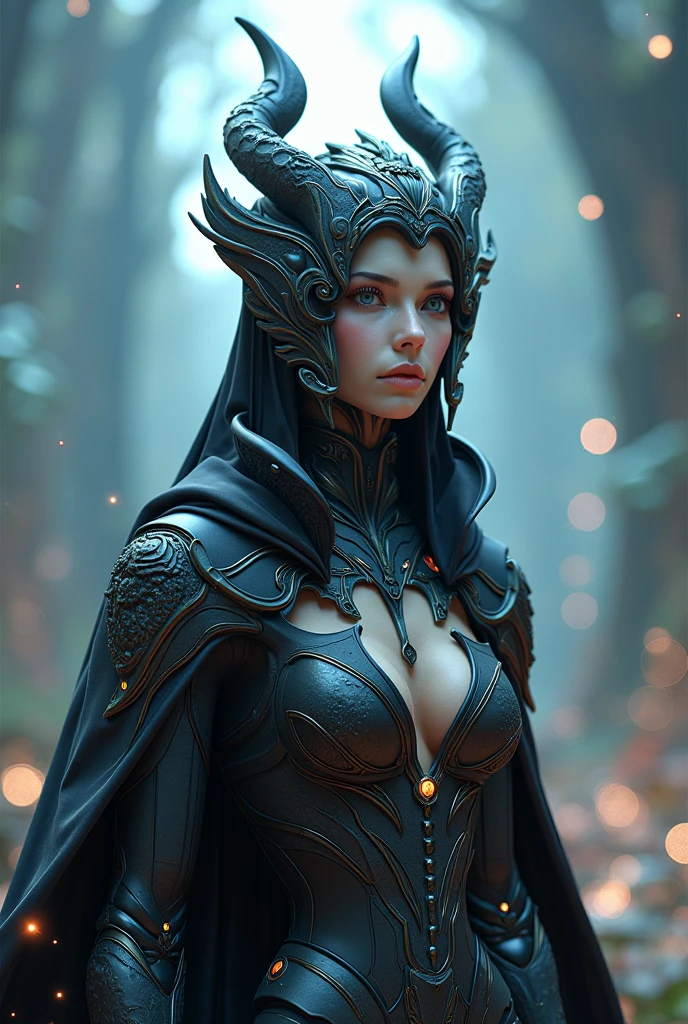 A SUGAR MONSTER, closeup, D&D, intricate, elegant, highly detailed, digital painting, artstation, concept art, matte, sharp focus, illustration, art by Artgerm and Greg Rutkowski and Alphonse Mucha, 4k,