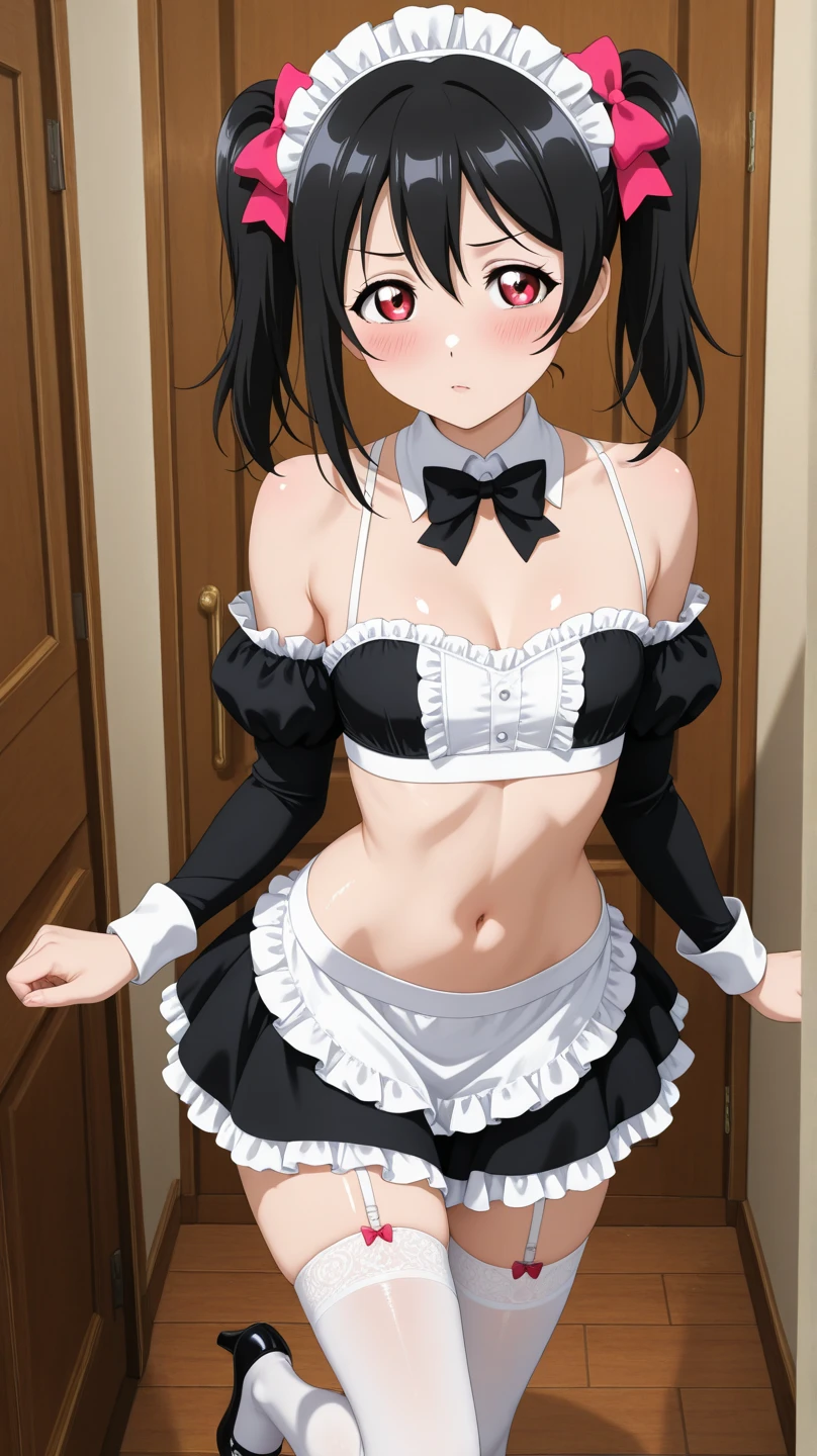 Asian teenage boy bride gown thong embarrassment anime,forced spanking slapping back view struggling over bed ,two maids short aprons thongs transparent undies grab  , back view, hand spanking slapping ass groping aggressive 
Strapon, in bathroom black man holding whip bend over 