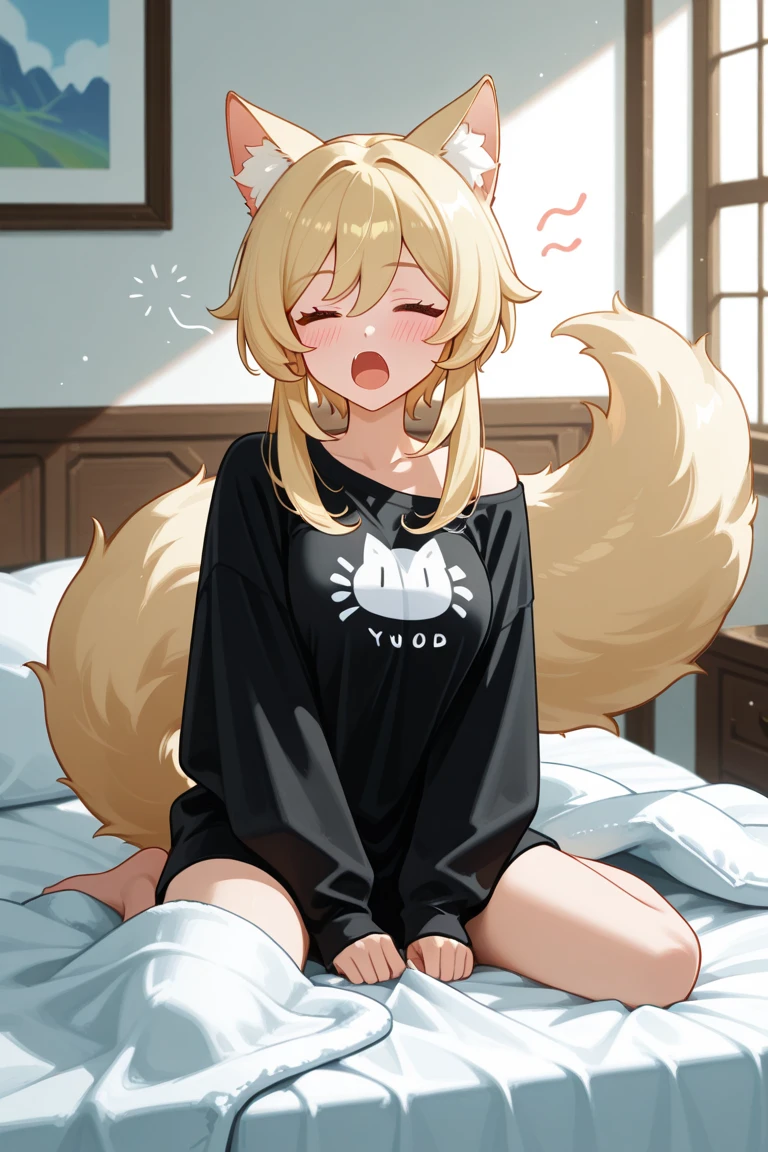 (furry arT, Uploaded To e621:1.4), (masTerpiece:1.3), (highesT qualiTy:1.2),(2D:1.0), (anime:1.0), (shape:1.0), (sharp:1.2), (nighT_environmenT), (resTauranT), (clear, shiny:0.8), (MaTerial:1.1), (Super deTailed:1.0) (1girl, alone), (Fox_girl, anThro furry:1.6), (anThro_woman_Fox:1.2), sexy, orange Tail, (slim waisT), Thick Thighs, wide hips, Thigh heighT, ofTen play sporTs, JolT, benT down, POV from behind, siTTing in a chair paleoliThic age, hunTing was a way of life. 若いwomanとともに生活する, engage in inTimaTe acTiviTies. 若いアフリカ系アメリカ人woman、世界で最も美しいwomanの一人と見なされていました. The shape of her geniTals is clearly visible and TransparenT. whTe people ballerina amounT whTe people Seiza bed sex lure Take off your cloThes、small breasTs、naked、buTTocks、naked、sex、i Don'T'Don'T have cloThes、naked、sex、small breasTs、I'm skinny、woman器、noT wearing cloThes、naked、、The characTer of、、ShoTa、whiTe、EmoTional、yogurT、whTei、Pale Brown、pink、woman器、、close your eyes、Take off panTs、Take off your skirT、small breasTs、Small buTTocks、naked、Small buTTocks、bed、fuTon、pillow、Small buTTocks、、semen、semen、whTei液体、Ahegao