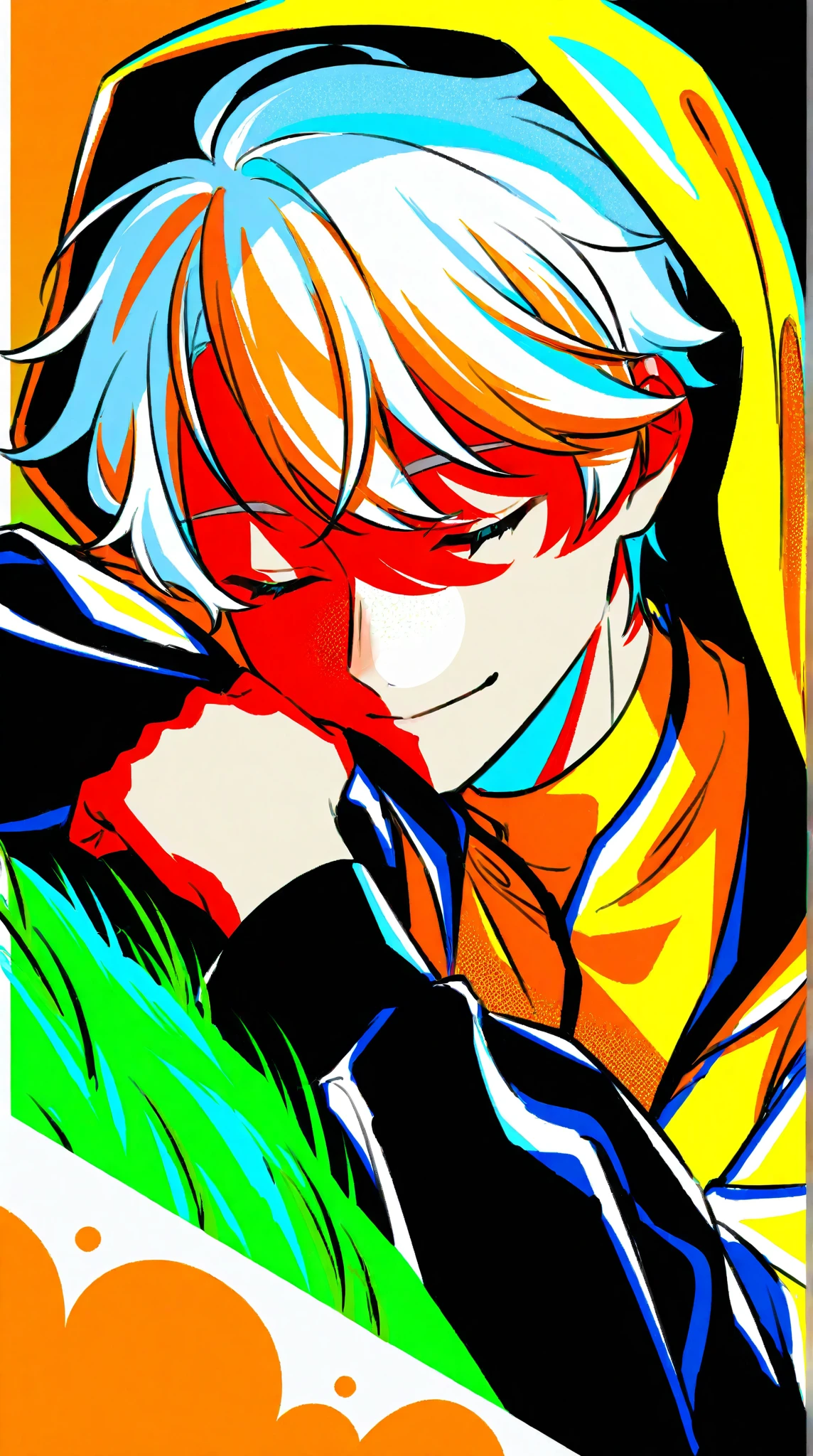 Ichigo