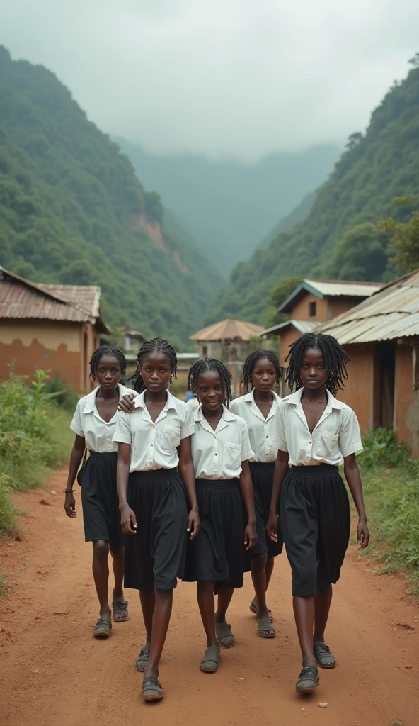 Stunting education to rural communities by Family Planning Counselors