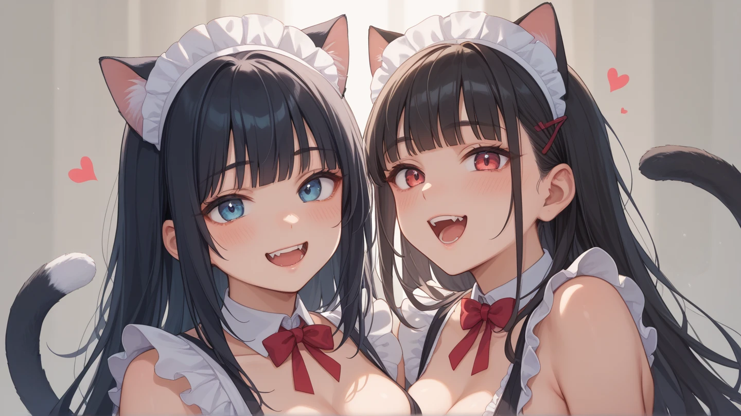 (((masterpiece,Highest Resolution,4K High Resolution,Crisp image quality:)Pussy juice(Detailed Hair,garter belt,(((Pussy juiceでべちゃべちゃ)((Intense sex with the opposite sex,Big cock deepthroats in pussy),(Vaginal sex with the opposite sex:1.2,)(To straddle the opposite sex)Panting,Animal Ears,nsfw,Erotic elements