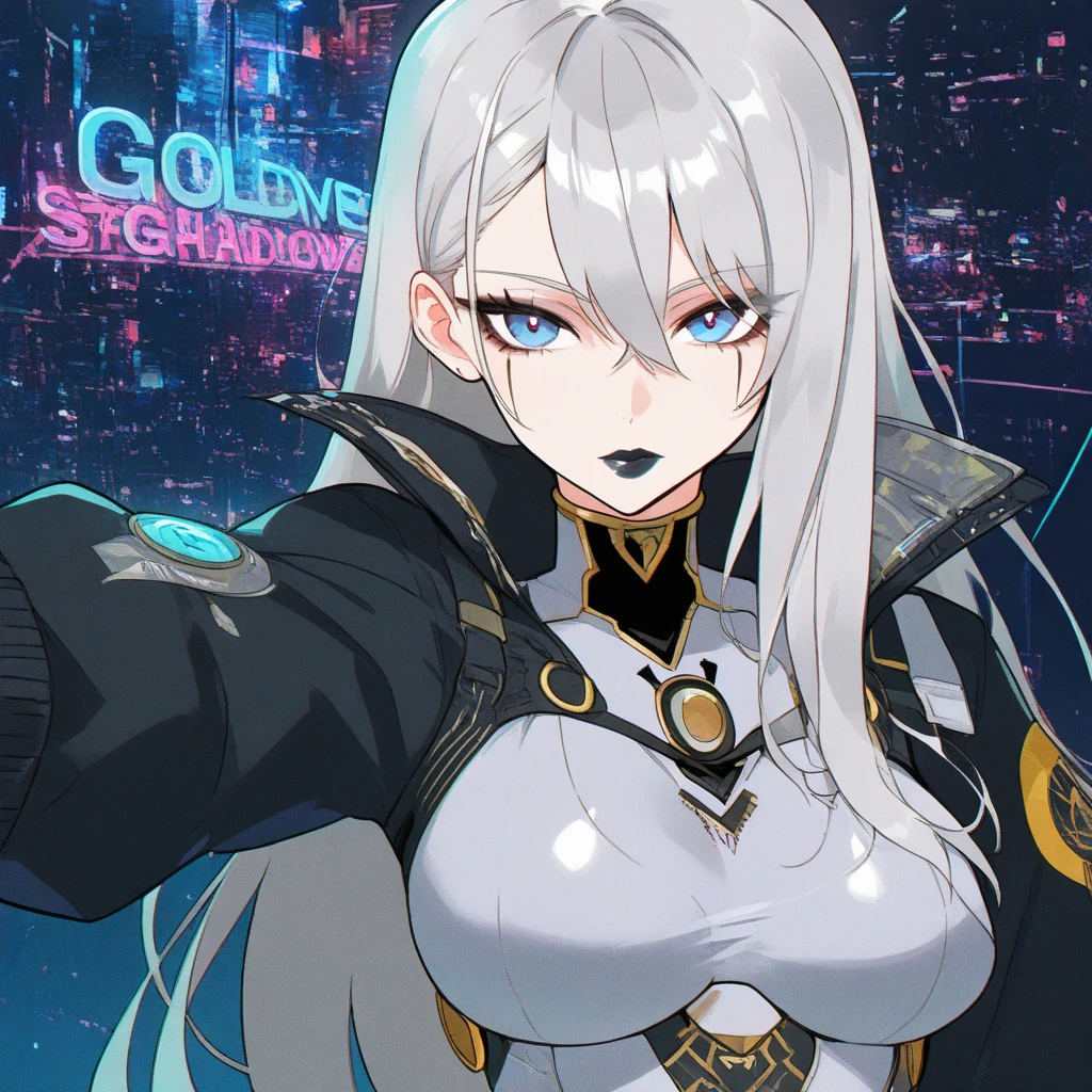 かわいい