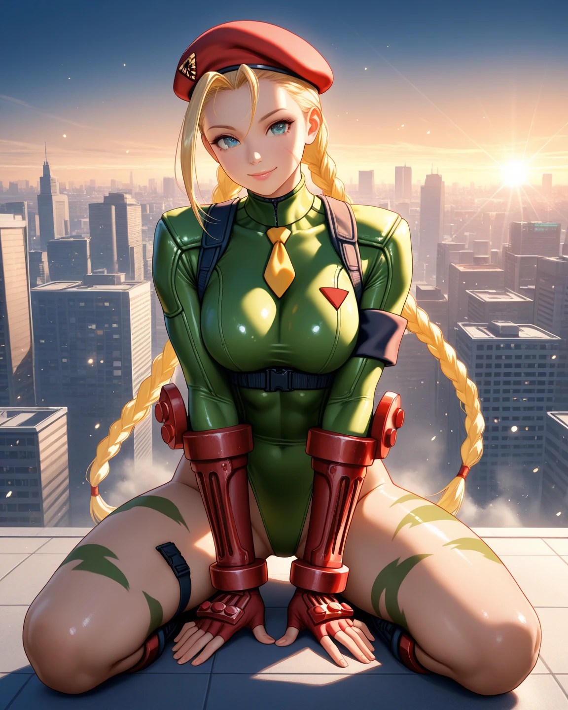 A blond young sexy girl with short hair and hot clothes sits on a seat in a spaceship and the window can show beautiful staras, girl, fashion model, Wear an off-shoulder top, Glamour, paparazzi take pictures of her, blonde hair, Brown eyes, extremely detailed, volumetric lighting, Photorealistic, Background: City Street. Ultra Professional PhotoRealistic ((Gorgeous Diva UnrealEngine5 epic tmasterpiece Eiffel, ultra high-quality, ultra high-details, ultra sharp-focus, ultra high-resolution, ultra high-definition, vibrant DSLR vivid moonset)), colorful lighting, cinematic_sunlight African, epic blackess Afro tanned skin epic eyes breasts pubis-hairy silks tattoo ❤ jewel silver chrome chainmail Eiffel, reflection, saturate, Raw nsfw naked, varies multi etc. --v6 --s1000 --c20 --q5 --chaos100