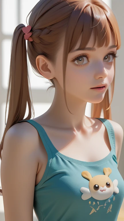(masterpiece, best quality), 1girl, <lora:honoka-lovelive:1> honoka kousaka
