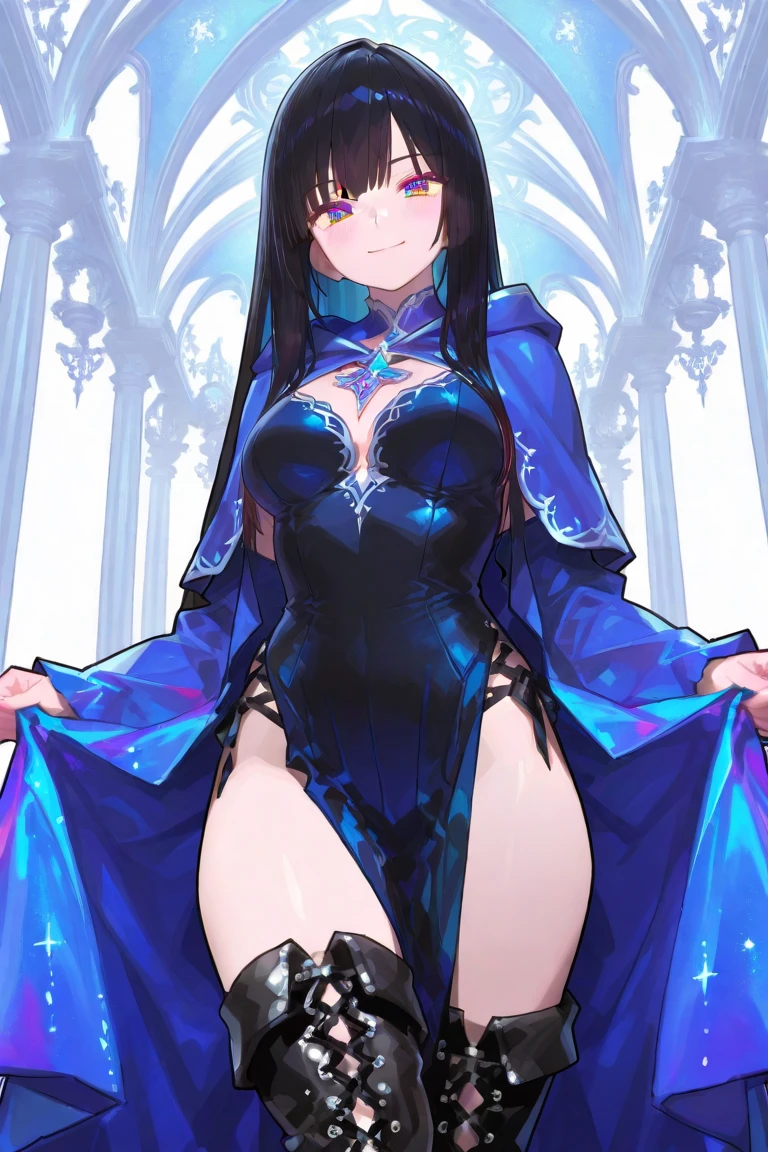 Top anime art- mature women in sexy bikinis,fully body pose,Long hair and white cape,goddes,Full body like,Sexy all over,Extremely sexy,Extremely high detail throughout the body,Super detailed fantasy characters, CGI anime fantasy artwork,Master Anime Character Art 8 K,Beautiful anime drawing,((beautiful fantasy empress)),Beautiful and elegant Terran goddess,Extremely detailed artistic germ,Fantasy art style,long leges,Sexy expression