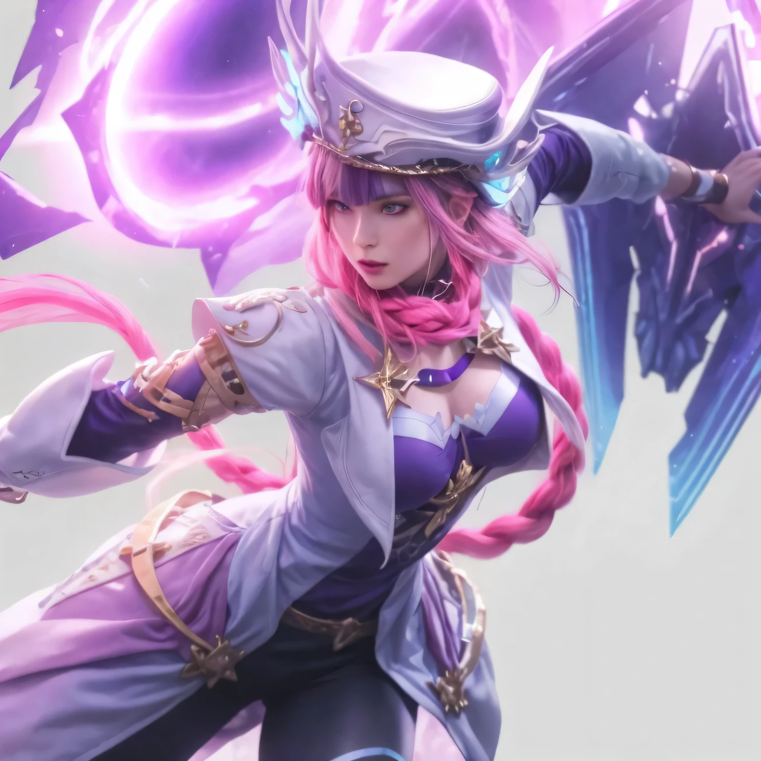 anime character with blue hair and blue eyes in a dark blue outfit, Keqing de Genshin Impact, zhongli, Genshin Impact, hajime yatate, masamune shiro, Beautiful androgynous prince, Personagem Genshin Impact, Impacto de Ayaka Genshin, delicate androgynous prince, Genshin, handsome prince, Handsome