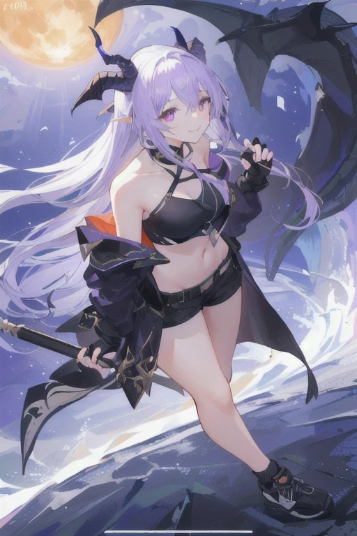 tail, (1tail), (1girl), solo, furry, <lora:masunyaMasyunya_v0000228:0.6>, masunya, purple hair, dress, (extremely detailed), breasts, detailed hair, dark purple eyes, best resolution, best quality, ((bottom view)), (view from under the dress), watching down, standing, best resolution, best quality, (Masterpiece), extremely detailed face, Original Character, perfect lighting, best colors, colorful, beautiful, fine detail, ultra high resolution, Natural Volumetric Lighting And Best Shadows, Deep Depth Of Field, (Highest Quality, Amazing Details:1.4)