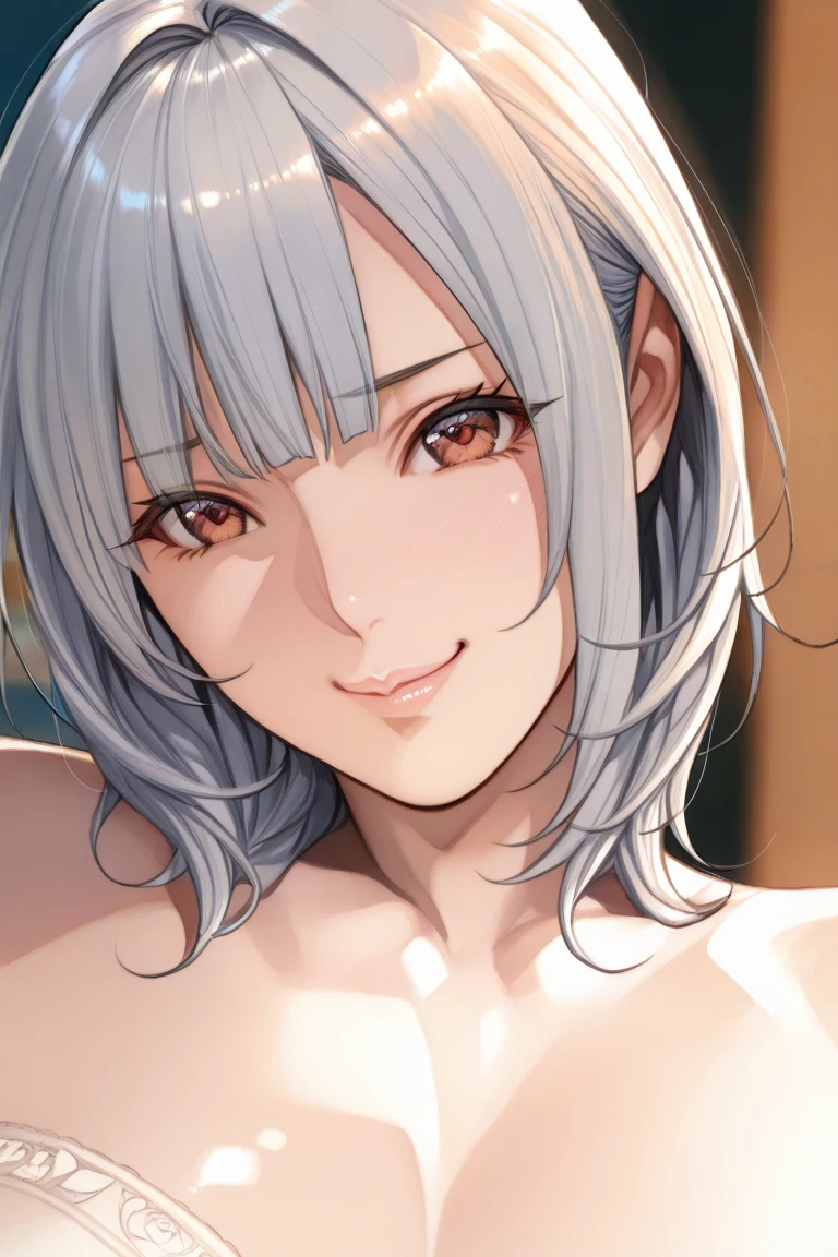 ((Highest quality)), ((masterpiece)), (be familiar with), Perfect Face, indoor, Bedroom, Watching the audience,
One woman, Frielen,
Open Mouth, Ecstatic expression, blush, smile,
Small breasts, Flat Chest, Young Girl, Lori, , Girl,
Long Hair, Twin tails,
Fully nude, Nipples exposed, Sex with a man with a big dick, 膣内ejaculation, Semen is taken, Insert a into your, Sex in missionary position, , Leg spread,