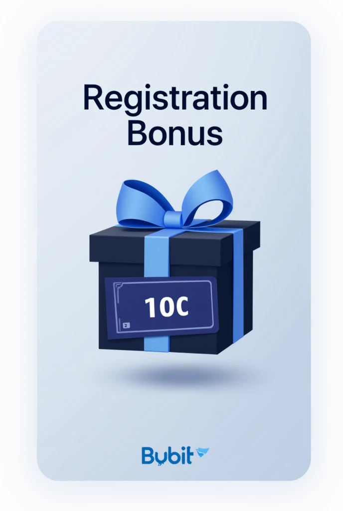 Logo with text is a gift bonus,max 30,JPY 000,Stylish text,Chat graphics, Conversation graphics,Logo graphics for various apps, Video etc.