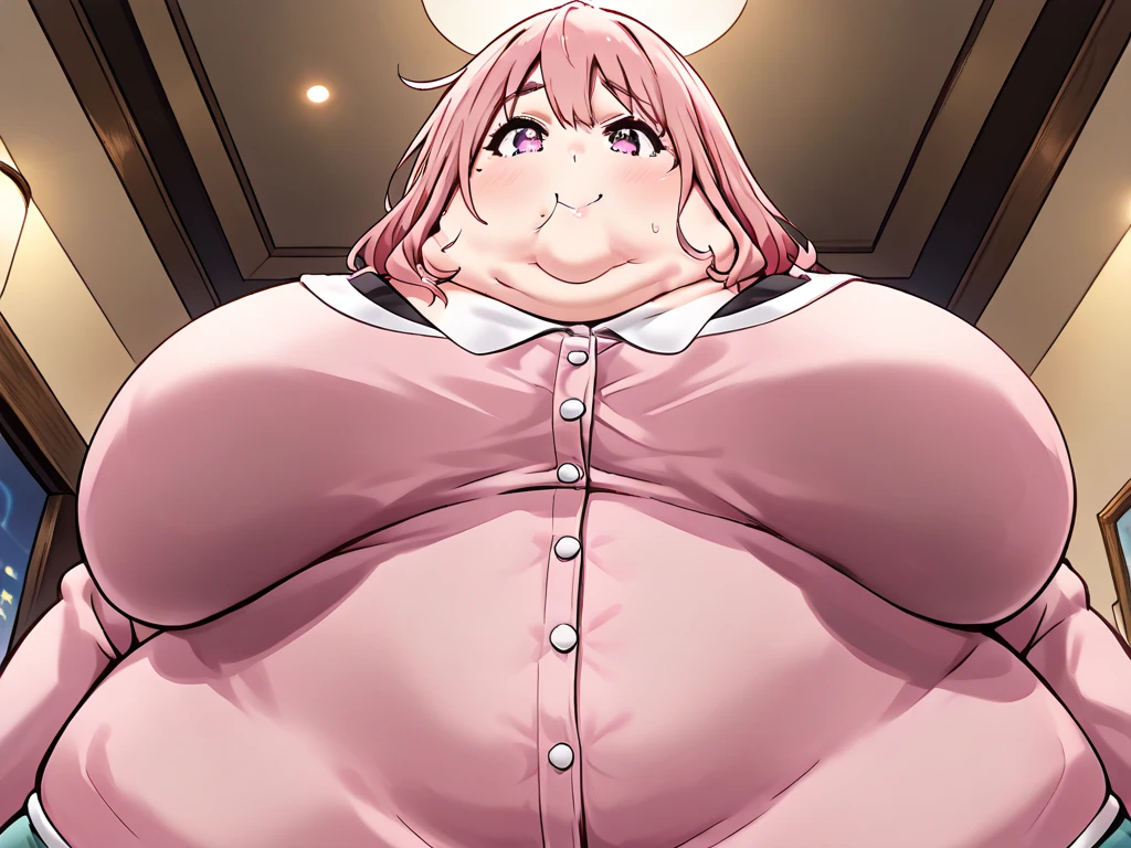 50 year old mature adult woman、Men holding penises and surrounding a girl、Teasing Smile、、From the penis、in the train、Bukkake for girls、Thick thighs crowded together、Plump Mature Woman、Glasses、(Embarrassing,blush:1.3)(Handjob)(Blowjob