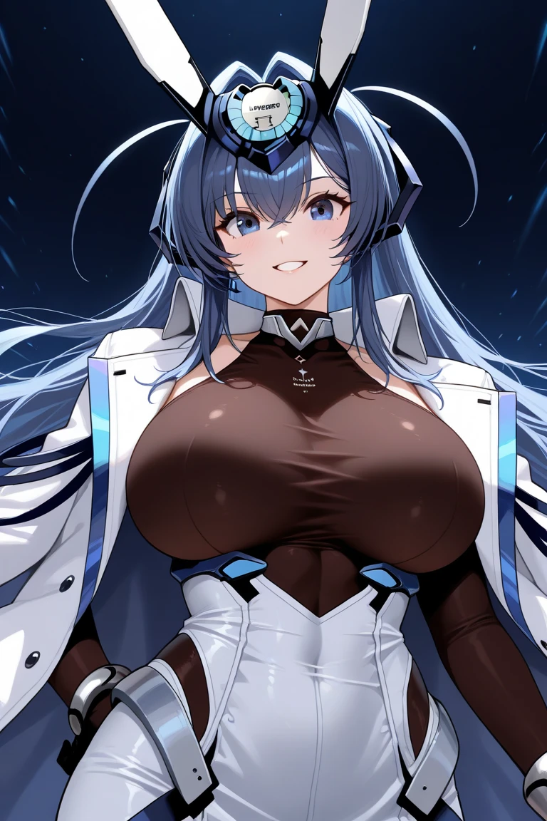 masterpiece,realistic,bad anatomy,4fingers and 1thumbs,nsfw,1girl,Beautiful eyes,makeup、hot,glamorous,nude,gigantic breasts,{{{bored,kubrick stare、badmood}}},lipstick,black smoke、{{{boy on top/missionary,gangbang/group sex,vaginal penis,intercourse with a man}}},4man,4 penis,{{{masterpiece}}},{{best quality}},{{high resolution}},{{official art}},hetero, nipples,{{{{{{gangbang}}}}}},{{{{{{group sex}}}}}},