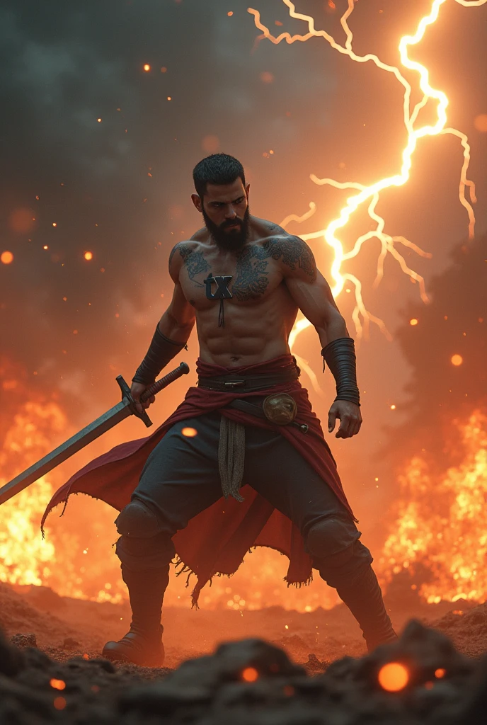 Gay porn hit sexy.math teacher netdy geeky skinny bodybuilder  in armor knight. Nigt . Bonfire. Hot posing . Big muscle pecs. Want to get fucked. Sexy face. Old. Hairy. Oily skin. Sweat.  Glasses. Age 45.old. hairy. Happy. Hot sexy nerd pose erotic hard core. 