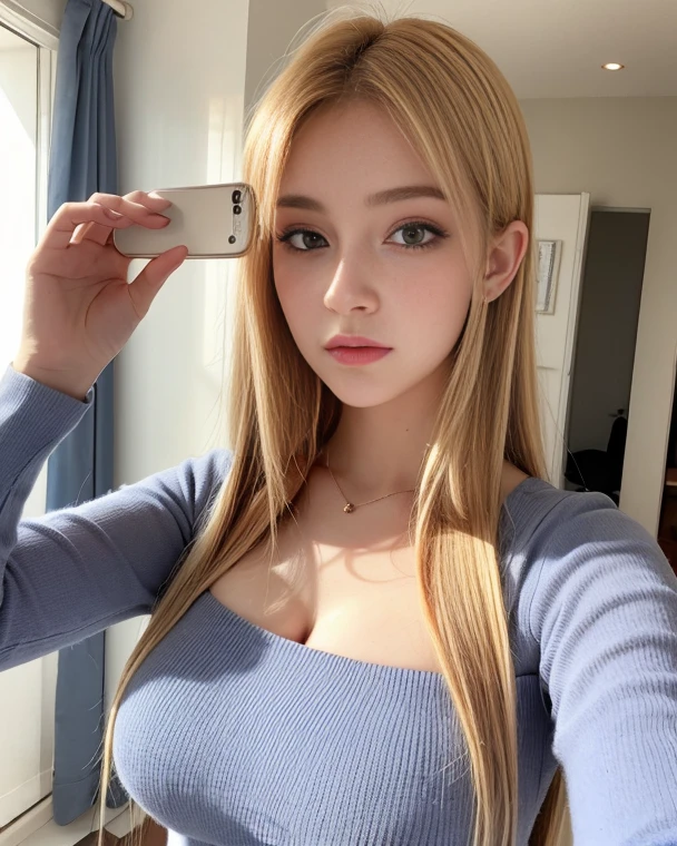 jennie