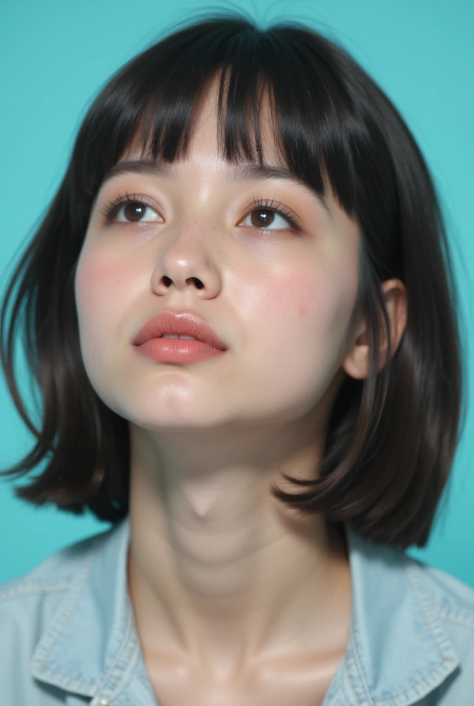 score_9,score_8_up,score_7_up,fine details in everything,Korean,k-pop,
portrait,(shadows:1.4),nuit,ruelles sshadows,o-ring,