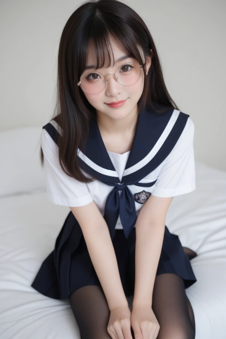 Beautuful Women、18year old 、body shot、80mm、bangss、Hotel、A smile、NSFW、nudde、a sailor suitH3- A beautiful high school girl wearing one-length ponytail glasses wearing a sailor suit whose uterus aches helplessly because she was made to drink a powerful aphrodisiac by a molester in the library was carefully applied to every corner of her, so her whole body was burned and dyed crimson, and the inside of her was stirred with exquisite fingering, and she was made to feel an intense pleasure that she had never felt before、The molester not only stirs the inside of the with exquisite fingering, but also rubs the clitoris, which is erect and left exposed from the foreskin, at the same time and continues to give pleasure, but when she tries to climax, the stimulation is weakened and she plays with it so that it does not climax, and she continues to be impatient because she cannot climax for more than an hour、- A wet that has become incontinent in her panties、Love juice overflowing and dripping down to the knees、Large erect clitoris and nipples、Full body glistening with sweat、- A beautiful female high school student in a sailor suit who has already lost the strength of her whole body and entrusted her body to a molester because of her pleasure, and her consciousness is blurred、- She could not stand the intense pleasure that was forcibly given by the skillful caress of the molester that lasted for a long time, and before she knew it, she was swept away by pleasure, awakened by the joy of a woman who accepted and enjoyed it, closed her eyes and devoured the pleasure.『is good〜 more more Playing with my〜 Let me go〜』- Zoom up of the facial expression of a beautiful female high school student in a sailor suit who was captivated by the nasty and bewitching pleasure that was just before the excitement reached its climax and enjoyed while panting、low angles、