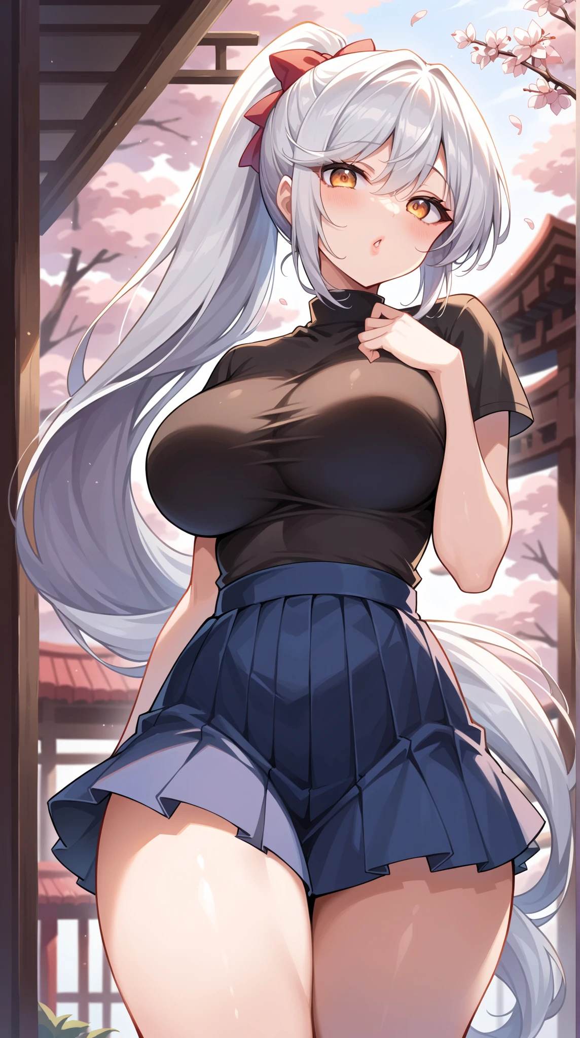 4K,High resolution, (Highly detailed CG,8K,wallpaper)、One ,(Clean detailed eyes),(No sleeve、whole body,Put out the nipple),((NSFW)),(Huge breasts),(Huge breasts),(Huge breasts),(Huge breasts),(((Huge breasts))),(Beautiful and shapely breasts),dull-colored hair、Cute hairstyle,