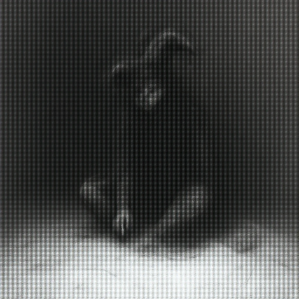 "Create a realistic image of the demon Agares: Agares, an elder wrapped in a black robe, with long and graying hair cascading over his shoulders, and a pointed white beard adorning his face. The hood of his robe partially obscures his countenance, but his piercing gaze shines from the two dark voids that occupy the place of his eyes. His twisted and slightly sinister smile adds a touch of malice to his serene demeanor. This elder firmly holds a large hawk in his fist, whose eyes gleam with majestic intensity. The hawk's plumage is exquisite and resplendent, standing out elegantly against the dark night sky. Agares stands upon the swamp, mounted on a massive crocodile, whose rugged and scaly body seems to have been sculpted by the ages. The reptile exudes an imposing and ancient presence, its gaze fixed on the horizon as it gracefully glides over the murky waters. The landscape surrounding Agares is desolate and gloomy, a swamp shrouded in a slight mist that adds an air of mystery to the environment. The dark waters of the swamp are covered with twisted vegetation, while the sky is dominated by grayish clouds that barely reveal the light of the full moon. The image should capture the blend of experience and aggression that characterizes Agares, embodying the dual aspects of teaching and destruction that define him. Very high image quality is required, as if it were a photograph taken at the exact moment of this supernatural scene."