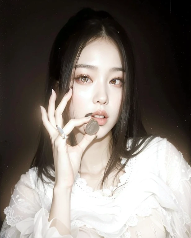 Jennie Kim Blackpink