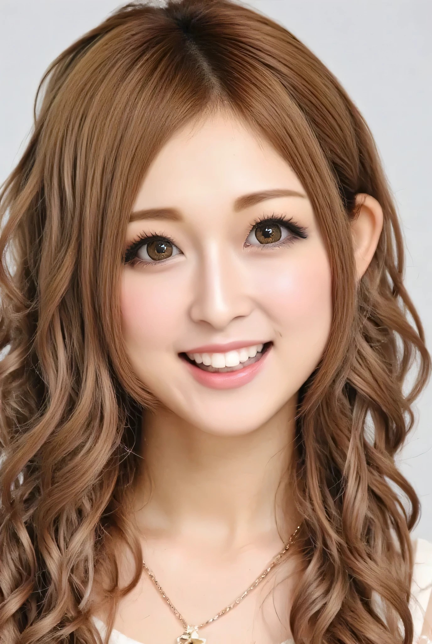 Very noble、She's horny and cute 、 beautiful brown hair 、 Please wear revealing clothes 、 Wear sensual and attractive lace 。Wear a sensual purple Hololive summer costume 。。。。。、 Vibrant Color Styles 、 It will captivate you with the best images in the best situations .。 this is細部にまで細心の注意を払った高品質の製品です ...................。...。 erotic poses 。Sexy proportions。 Hang it to cover your forehead 。 facial beauty。 High quality feel is the best 。 Mischievous expression 。Those eyes staring at me are beautiful。 stroking that head with a gentle smile 。Beautiful white teeth、 G-cup chest and panting expression、 Curvy Body、Serving with a beautiful chest、 very beautiful body、this is、 Leaned forward.、Highlight your beautiful belly and breasts ...................。、 ultra high resolution、 beautiful images 。 vivid details 。Delicate expression around her eyes 。。。。トップクラスの性能 ultra high resolution 細部まで美しく表現 健康な身体が美しく見える つま先まで表現、4K high resolution 8K high resolution