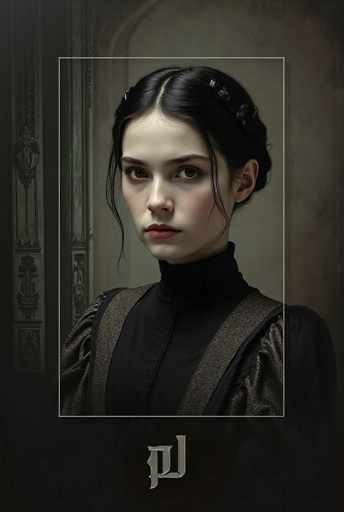 Ridiculous resolution, high resolution, (Masterpiece artwork: 1.4), Ultra Detail, 8k, dark lighting, Black room, Ultra realistic details without letters, Numbers, Palavras, Brand marks or logos on components, server 