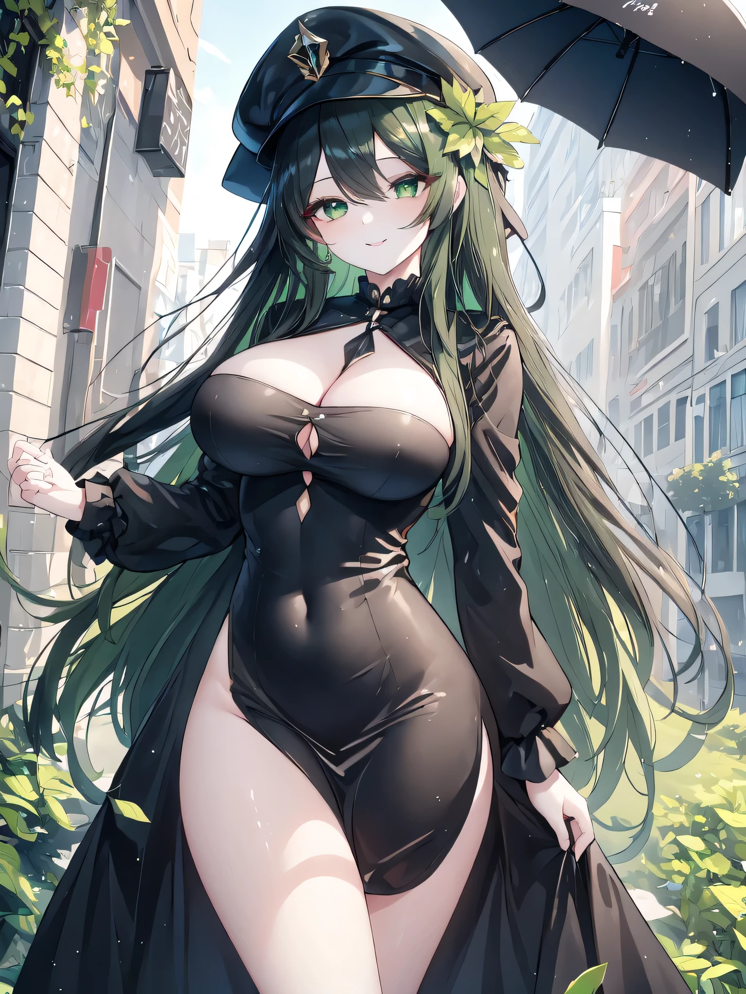 Garota delicious, long green hair, skin black, linda, very beautiful, muito delicious, boobies grandes muito grandes leite leite leite, boobies, delicious, sexly, muito sexly, hentai, May, big black giant gloves, delicious, bunny bunny, complete body.